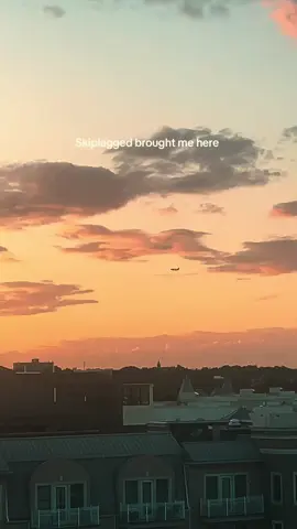 #skiplaggedpartner 
