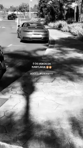 fiquei sem reação🤯 #fyp #kkkkkkkkkkkkkkkkkk😂😂😂😂😂😂😂🤣ቅንኢ #mulherdepreso🔓🕊👫💍 