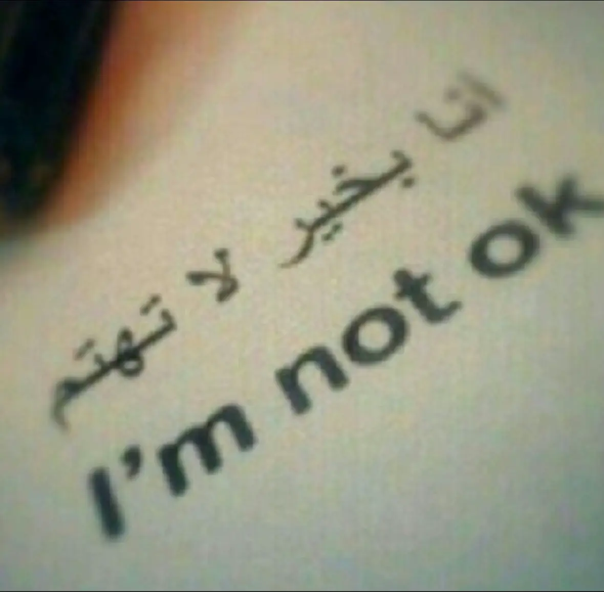 #درب_الخطر #الشعبيه_بدها_هيك #درب_الخطر_منتدى_الشجعان 