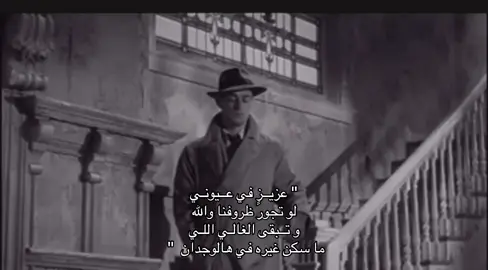 🎶☕️#اكسبلورexplore #explore #fyp 