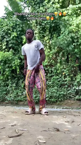 Bitch Mk few danse Lolita 😂🔥#lolita 