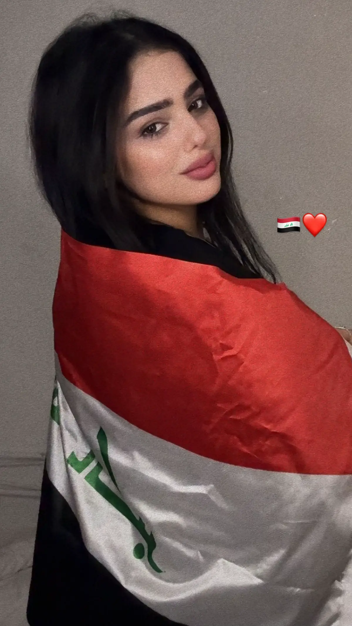 Iraqi National Day🫀🇮🇶 #CapCut #fyp #tik_tok #بغداد_العراق #VoiceEffects 