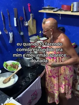e no final, tenho que dividir KKKKKK @MAMITCHESCA | #meme #fyp #viral #foryou #mamithesca 