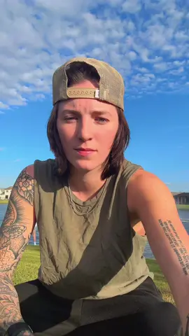 chaotic ass video😭 #bassfishing @ken_i_go_fishin 