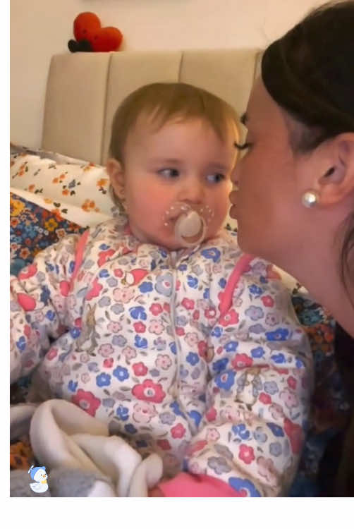 Amazing kid😂😂#tiktok #baby #funny #kid #happy 