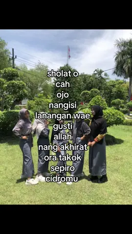 btw yang tengahh lucu😍🥰#mootstiktok #fypシ゚viral #foryoupage 