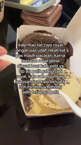 #sampit #pancake #qoutes #serunyaditiktok 