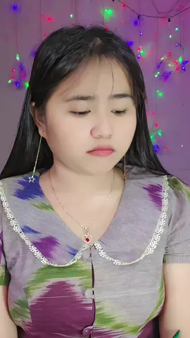 ချုပ်ချယ်လဲ သဲသဲလှုပ်ချစ်ပေးရင် ရပီ 😁#eimyatthu #foryou #ရောက်ချင်တဲ့နေရာရောက်👌 #foryoupage 