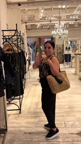 #Viral #Rapsodia #Visitanos 