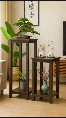 Giá đỡ cây hoa giá đỡ trong nhà và ngoài trời #dogiadungtienich #giadocayhoa #giado #xuhuong 