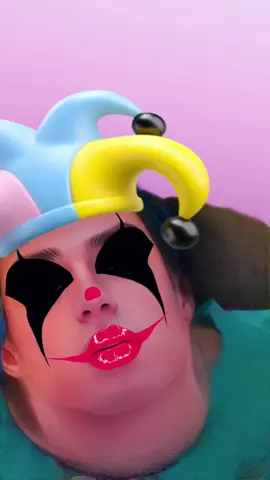 #fypシ゚viral #fyp #fypシ #viral #autismawareness💙🧩🧩💙 