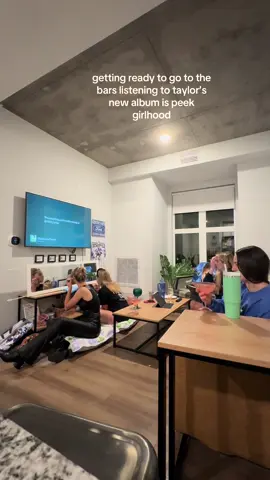 #lifeofashowgirl 