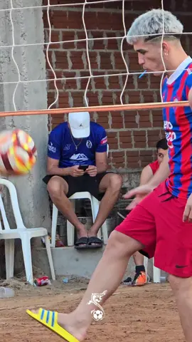 @arturitofutvoley 😎