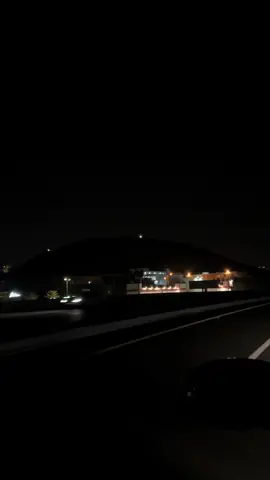 #خالديات #🤍🎶 