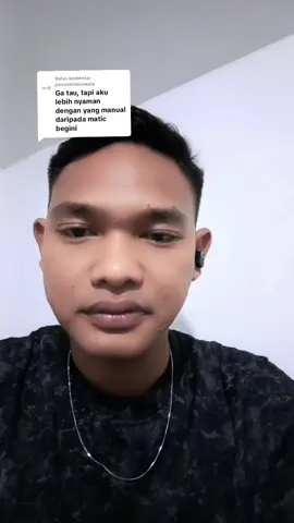 Membalas @pesonaindonesia  cover instrumental lagu #tiamonika @dekaroelrapopo  #dekaroel #tiamonika35 