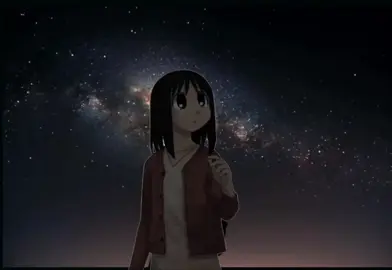 Esa no osaka porque lloro 😿😿#osaka #duki #paratiiiiiiiiiiiiiiiiiiiiiiiiiiiiiii #azumangadaioh 