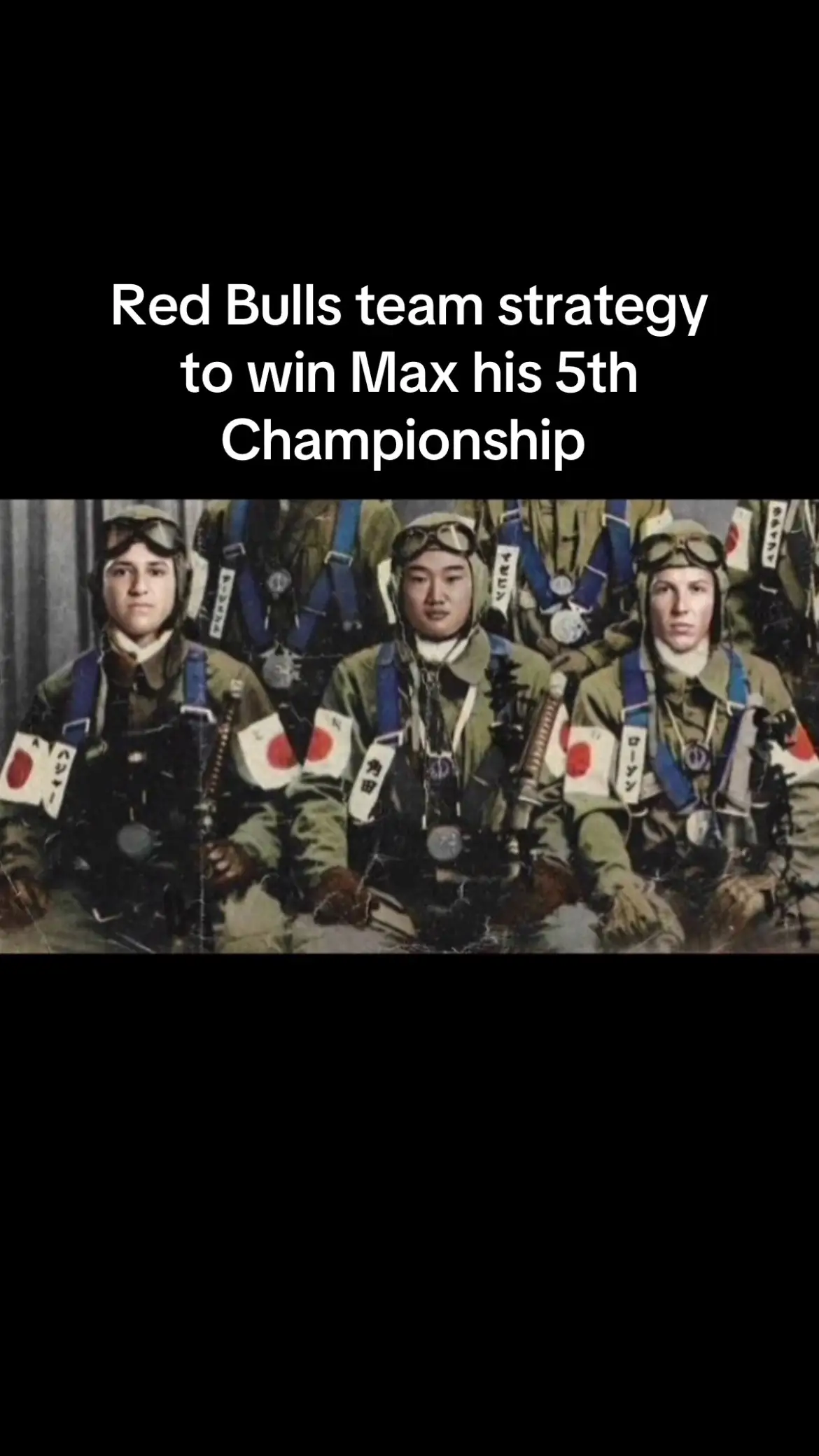 #maxverstappen #redbullracing #formula1 #f1meme #yukitsunoda 