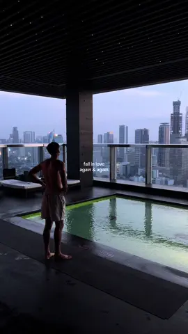 Fall in love again & again 🤍 #Love #life #fyp #fy 