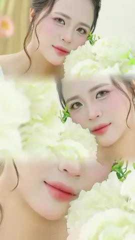 #CapCut xinh xinh iu iu#MakeupbyMinhThu #Makeupdep #makeupbeauty #makeupbridal 