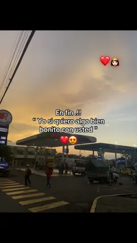 ❤️#paratiiiiiiiiiiiiiiiiiiiiiiiiiiiiiii #viraltiktok #fpyシ #viral #tiktok 