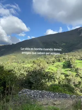 @alexandra @✰ 𝑀 𝐴 𝑅 𝑆 𝐸 @🥰  #amigas #paratiiiiiiiiiiiiiiiiiiiiiiiiiiiiiii #fyppppppppppppppppppppppp #tiktok 