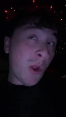 I gotta new life 😭😭