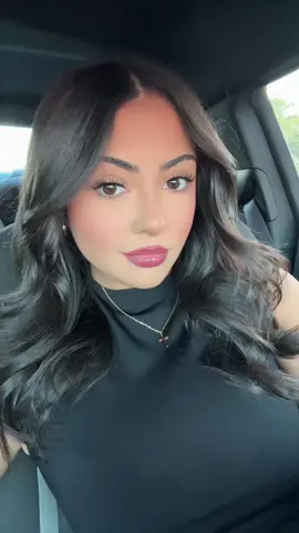 Hey :)