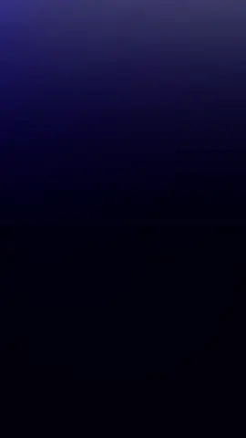 #filixpratama25 #fyp #4u #fouryou #xybca 