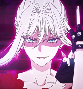 #saigonihitotsudake #scarlet #mayiaskforonefinalthing #anime #アニメ