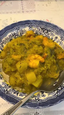 😋😋💕#রুই_মাছ_ভাজা #viralvideo #trending #sylheti_fua #