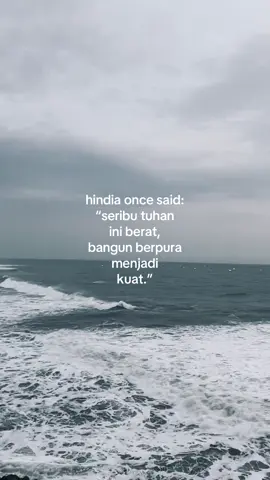 #hindia #4upage 