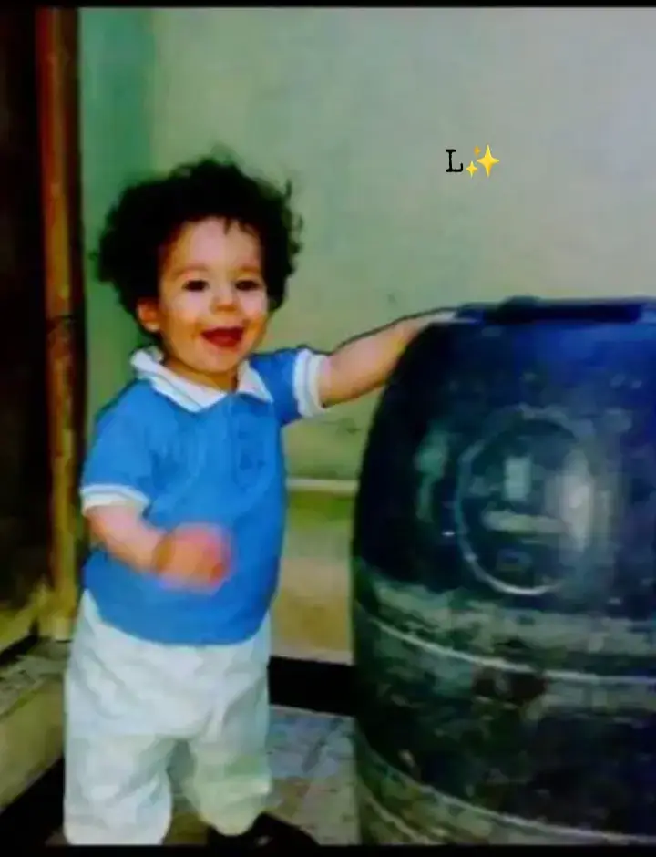 lilia_Mai_LOEV💕✨