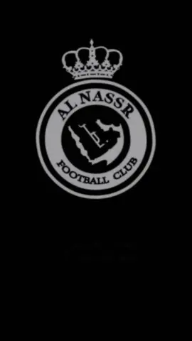 #النصر💛💛العالمي💛💛💛💛 #النصر_هو_الحب_والعشق #جواو_فيليكس #كرستيانو #fy 