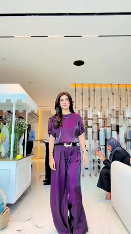 Say Mashallah🧿 #ranahoor 
