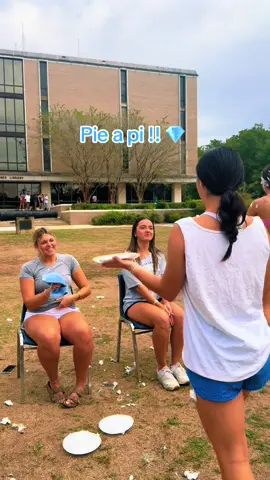 Happy philo week 