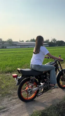 tulung ajarono 😩 #fyp #xyzbca #rxkingspekblayer #2stroke #2strokelover 