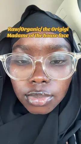 #muslimgirl #muslimahtiktok #viraltiktok #islamic_video #muslim 