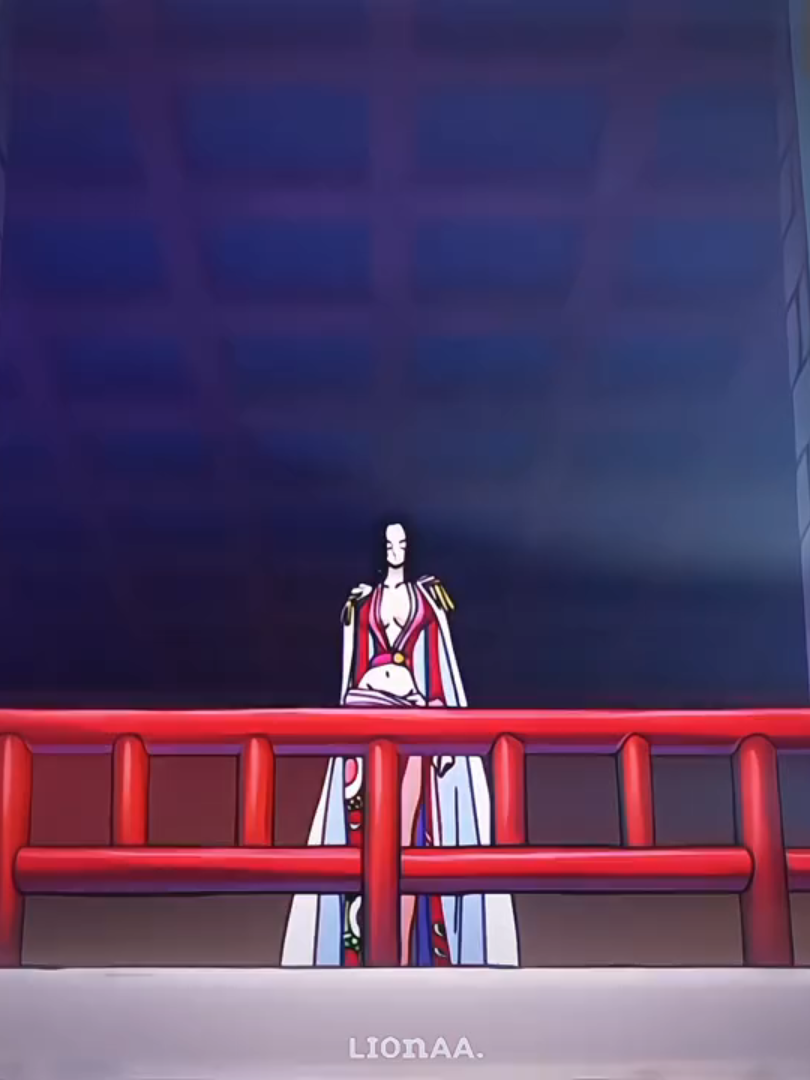 BRING HER BACK ODAA. #boahancocok #boahancockedits #onepiece #onepieceedit #hancock #boahancockonepice #edit #lionaavalentine