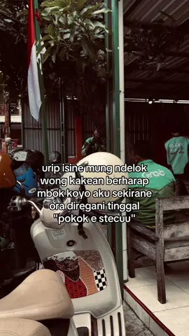 #fyp #viral 