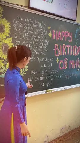 Ngày nào còn con nít , giờ nhìn lại đã năm cuối cấp 3 , thời học sinh là một cái gi đó khó có thể quên được vì nó là một kĩ niệm một tương lai..!#xuhuong#hocsinhcap3 ❤️❤️