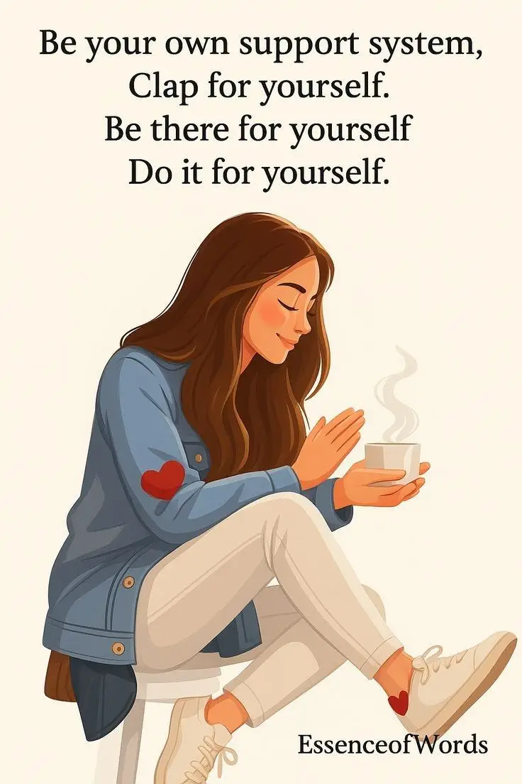#morningmotivation #fypシ゚viral🖤tiktok☆♡ #fyppppppppppppppppppppppp #fanpage #foryoupage 
