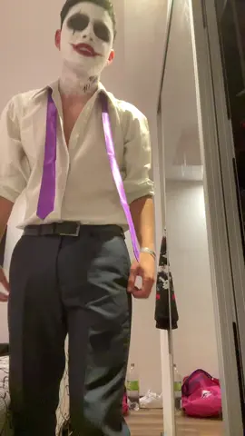 🤡#bariloche #difraz #guazon 