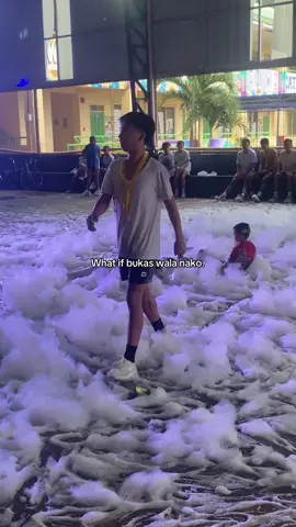 #fyp #makeitvirаl #4u #fyppoppppppppppppppppppppppp 