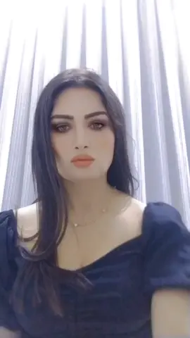 evryone  is my brithday#evryone #is #my #brithday #خطي ماحااحكي. خطي يايايا 🤭