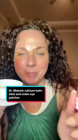 #tiktokshopcreatorpicks #kbeauty #tiktokshopblackfriday #tiktokshopcybermonday @Dr Melaxin Official 