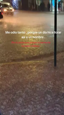 #triste #amoradistancia #paratiiiiiiiiiiiiiiiiiiiiiiiiiiiiiii #sad #viral 