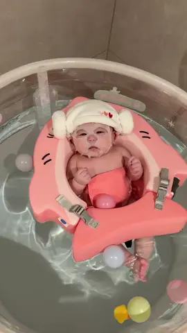 Sự nuông chiều của ông già 🙂‍↕️#chipbae #nhaviaembebubam #nhavia2vach #nhaviacoembe 