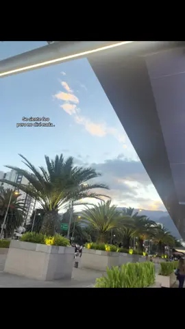 #quito_ecuador🇪🇨 