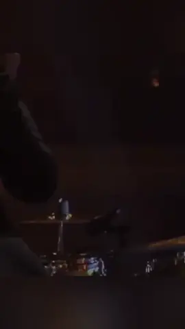 REIK - Sabes #stadosparawasap🔥👌😉 #musica #baladasromanticas #reik #sabes