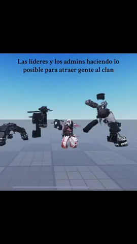 únanse y les regalo un emo 🫦#robloxfyp #robloxfyp #robloxclans #funny 